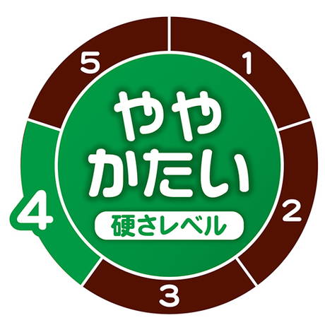 ダブル巻き ガム 36本入｜Petio ペティオオンラインショップ