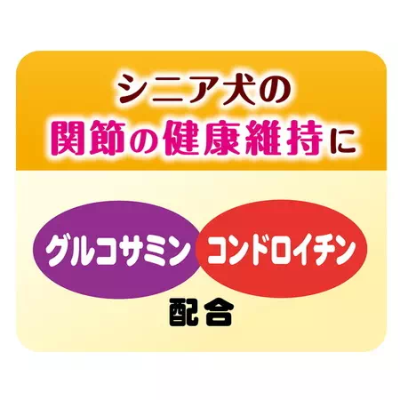 素材そのまま ササミ細切りソフト 7歳からの健康ケア 120g ペティオ オンライン ショップ本店