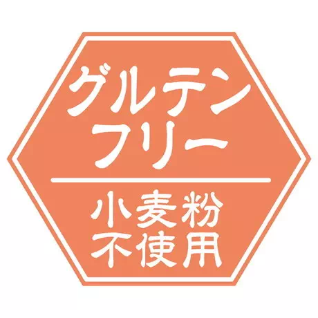 ペティオPetio犬用おやつアドメイトADDMATE純国産極上たまごボーログレインフリーはグルテンフリー