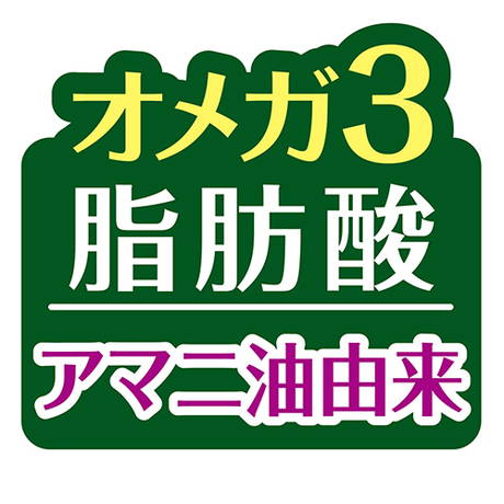 ペティオPetioアドメイトAddＭate犬用おやつドッグフード無添加総合栄養食モアソフトプレミアムトリーツチキン鶏肉シニア犬老犬7歳以上国産はアマニ油由来オメガ3脂肪酸