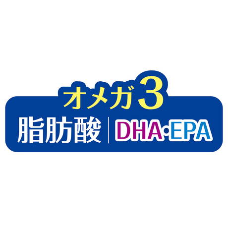 ペティオPetio猫用おやつプラクト健康ケアふりかけササミ鶏肉乳酸菌トッピング国産はオメガ3脂肪酸DHAEPA配合