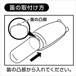 ペティオPetio犬用おもちゃかむかむビープちゃんくまピー熊は笛あり