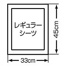 ペティオスマイルワンペット用88枚05