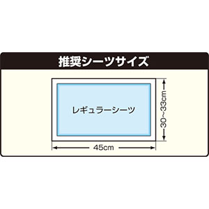 ペティオPetioアドメイトAddＭate犬用サークルケージ用品わんトレーブラック黒はレギュラーシーツを使用推奨