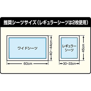 ペティオPetioアドメイトAddＭate犬用サークルケージ用品わんトレーブラック黒ワイド広めはレギュラーシーツを使用推奨