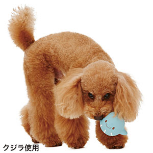 ペティオPetio犬用おもちゃぬいぐるみぷにぷにやわらかTOYトイヒヨコ黄色ヒヨコはラテックスゴム製