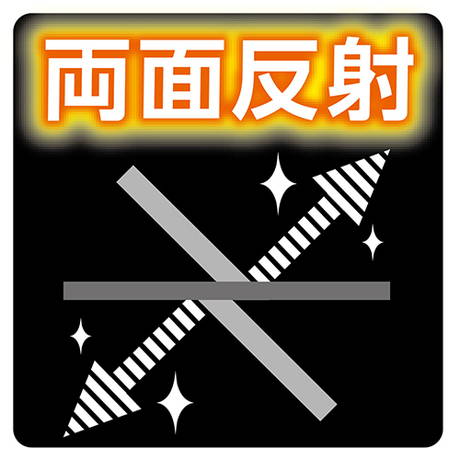 ペティオPetio小型犬用首輪フラッシュソフトカラー青ブルーはワンタッチで装着できるバックルを採用