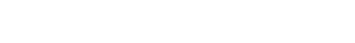 动物护士解释！如何打造一个让猫咪舒适生活的房间？