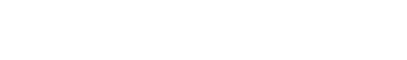 動物看護師さんが解説！ネコちゃんのおもちゃはこう選ぼう！