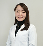 Yamazaki University of Animal Health Animal Clinical Nutrition Education Laboratory Assistant Professor Maki Arakawa