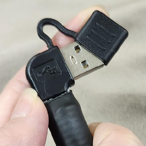 USB7